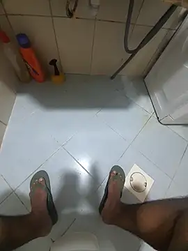 Snapshot of dream_catcher chatting on October 2025 04:48:02 PM dream catcher online show from October 2025 04:48:02 PM