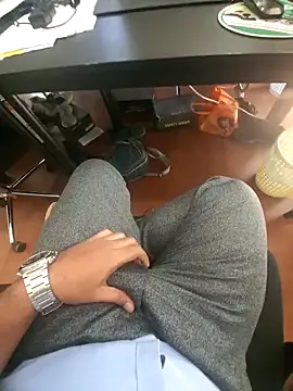 Snapshot of dream_catcher chatting on October 2025 08:44:02 AM dream catcher online show from October 2025 08:44:02 AM