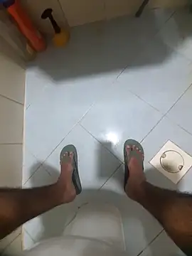 Snapshot of dream_catcher chatting on October 2025 02:37:01 PM dream catcher online show from October 2025 02:37:01 PM