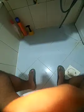 Snapshot of dream_catcher chatting on October 2025 08:46:02 AM dream catcher online show from October 2025 08:46:02 AM