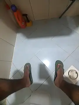 Snapshot of dream_catcher chatting on October 2025 04:07:02 PM dream catcher online show from October 2025 04:07:02 PM