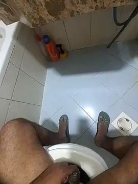 Snapshot of dream_catcher chatting on October 2025 05:14:02 PM dream catcher online show from October 2025 05:14:02 PM