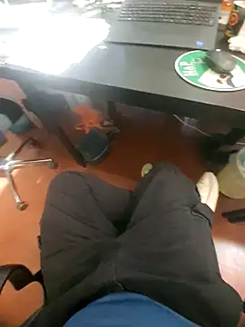 Snapshot of dream_catcher chatting on October 2025 10:05:02 AM dream catcher online show from October 2025 10:05:02 AM