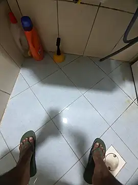 Snapshot of dream_catcher chatting on October 2025 01:12:02 PM dream catcher online show from October 2025 01:12:02 PM