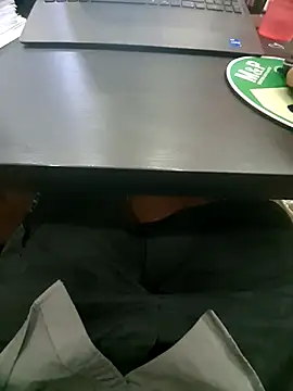 Snapshot of dream_catcher chatting on October 2025 04:57:02 AM dream catcher online show from October 2025 04:57:02 AM