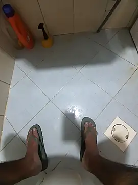 Snapshot of dream_catcher chatting on October 2025 06:30:02 PM dream catcher online show from October 2025 06:30:02 PM