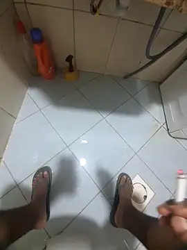 Snapshot of dream_catcher chatting on October 2025 04:29:02 PM dream catcher online show from October 2025 04:29:02 PM