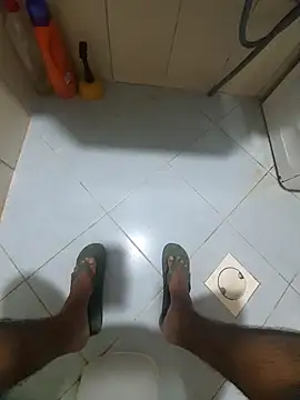 Snapshot of dream_catcher chatting on October 2025 05:20:02 PM dream catcher online show from October 2025 05:20:02 PM