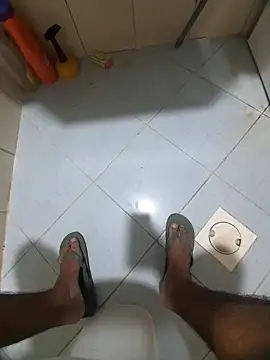 Snapshot of dream_catcher chatting on October 2025 09:09:02 PM dream catcher online show from October 2025 09:09:02 PM