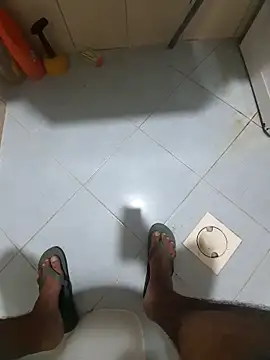 Snapshot of dream_catcher chatting on October 2025 11:05:01 AM dream catcher online show from October 2025 11:05:01 AM