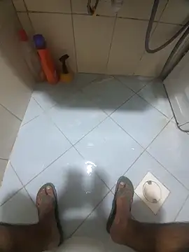 Snapshot of dream_catcher chatting on October 2025 04:31:01 PM dream catcher online show from October 2025 04:31:01 PM