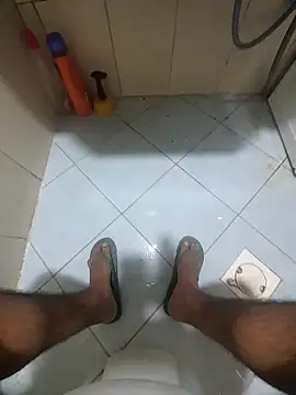 Snapshot of dream_catcher chatting on October 2025 07:04:02 PM dream catcher online show from October 2025 07:04:02 PM