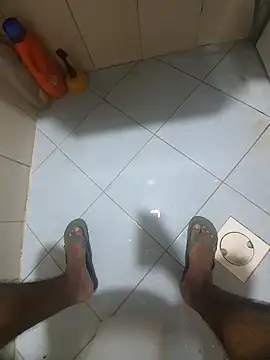 dream catcher online show from November 2025 05:01:02 PM