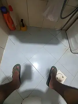 dream catcher online show from November 2025 02:15:01 PM