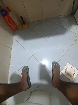 dream catcher online show from November 2025 04:35:01 PM