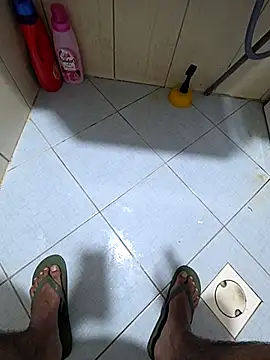 dream catcher online show from January 2026 05:26:01 PM