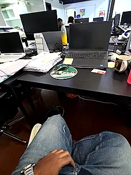 dream catcher online show from January 2026 08:29:01 AM