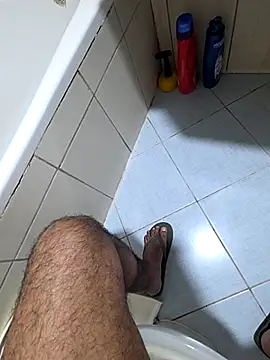 dream catcher online show from February 2026 07:21:02 PM