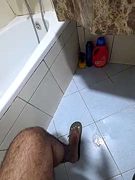 dream catcher online show from March 2026 10:39:01 AM