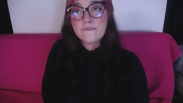 Miss Loise online show from January 2025 03:50:01 PM