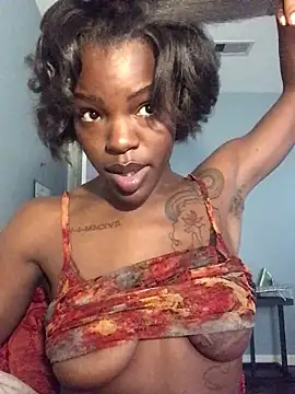 wishwashhy22 online show from December 2024 05:22:01 PM