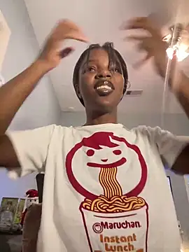 wishwashhy22 online show from December 2024 05:42:01 AM