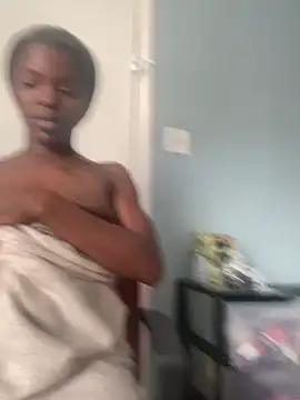 wishwashhy22 online show from January 2025 09:05:02 PM