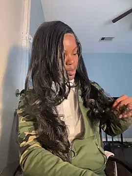 wishwashhy22 online show from March 2025 11:14:01 PM