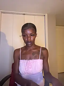 wishwashhy22 online show from February 2026 08:16:02 AM