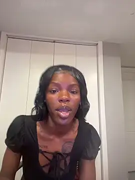 wishwashhy22 online show from February 2026 05:29:01 AM