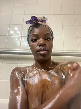 wishwashhy22 online show from March 2026 10:32:02 AM