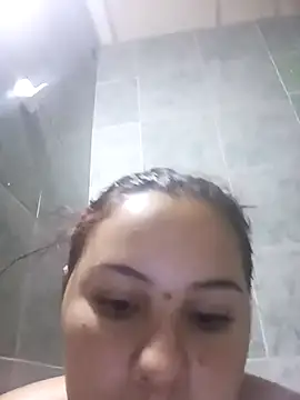 Snapshot of sexy_couple29 chatting on November 2025 03:18:02 AM sexy couple29 online show from November 2025 03:18:02 AM