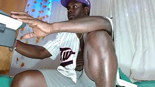 angel bonbom online show from February 2026 04:29:02 AM