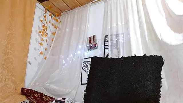 angel bonbom online show from March 2026 11:50:02 AM