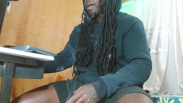 angel bonbom online show from March 2026 10:07:01 AM