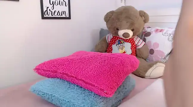 Snapshot of Joliet chatting on February 2025 02:23:02 AM Joliet online show from February 2025 02:23:02 AM