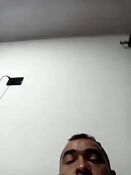 Kratos1289 online show from December 2025 04:29:01 AM