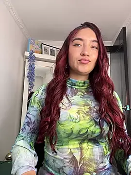  Tammyy online show from June 2026 03:38:01 PM