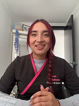  Tammyy online show from July 2026 07:42:01 PM