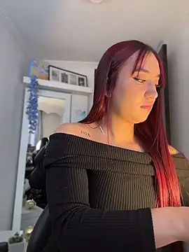  Tammyy online show from July 2026 05:52:01 PM