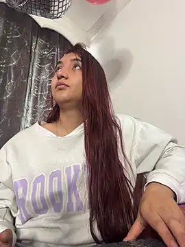  Tammyy online show from July 2026 05:56:02 PM