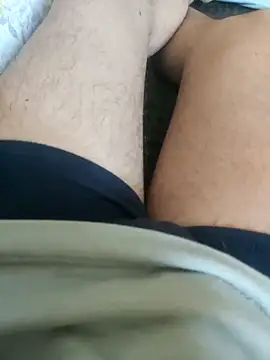 maxxx20202020 online show from November 2025 09:24:01 AM