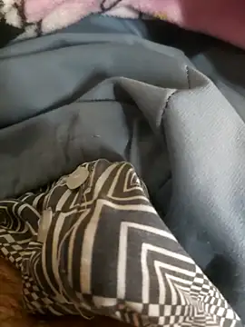 maxxx20202020 online show from December 2025 09:59:02 AM