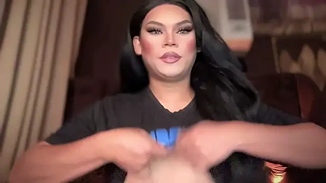 one great devine online show from November 2025 11:02:01 AM