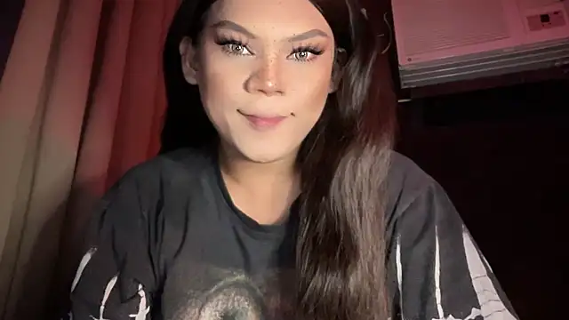 one great devine online show from December 2025 02:45:02 PM