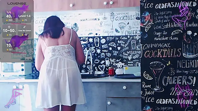 Celine Faer1 online show from February 2026 06:44:02 AM