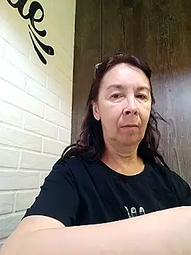 Celine Faer1 online show from May 2026 02:57:02 PM