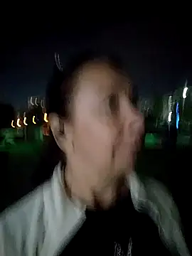 Celine Faer1 online show from May 2026 04:58:01 PM
