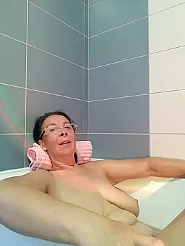 Celine Faer1 online show from July 2026 06:47:02 AM