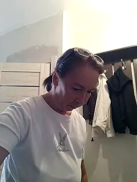 Celine Faer1 online show from July 2026 07:12:01 AM